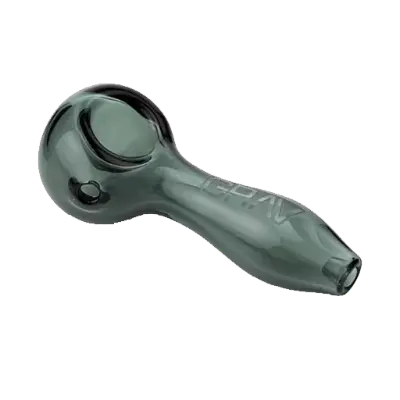 cannabis accessories