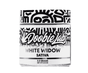 doobie-labs-jar